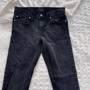 Pacsun Men’s Skinny Jeans